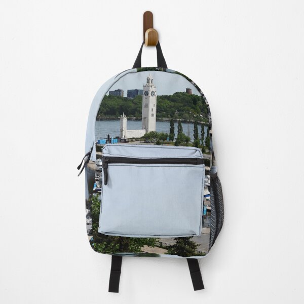 Item preview, Montreal designed and sold by Jane Ruttkayova.