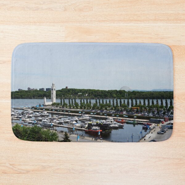Item preview, Montreal designed and sold by Jane Ruttkayova.