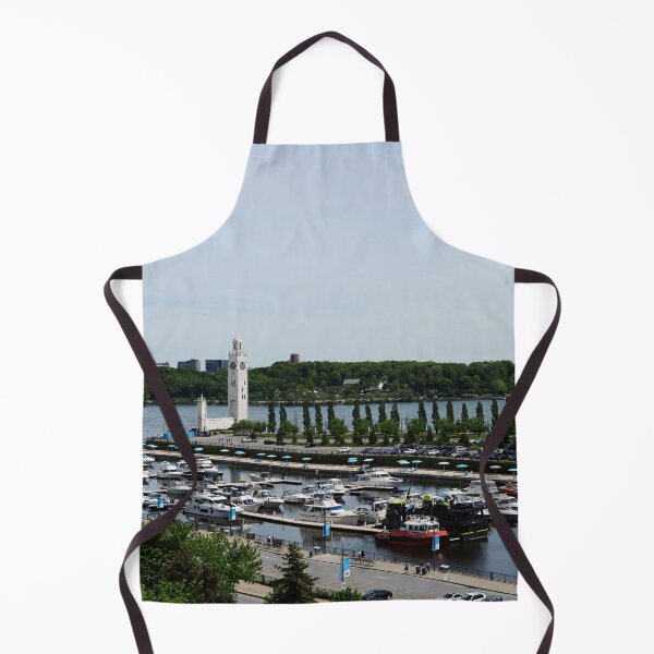Item preview, Montreal designed and sold by Jane Ruttkayova.