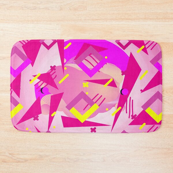 Item preview, Colorful Pattern New Design 23. designed and sold by Dream Wear.