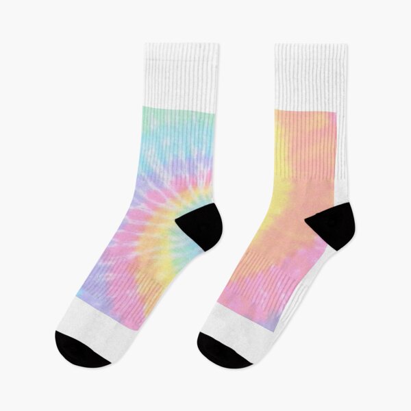 Item preview, Pastel tiedye designed and sold by Als10806.