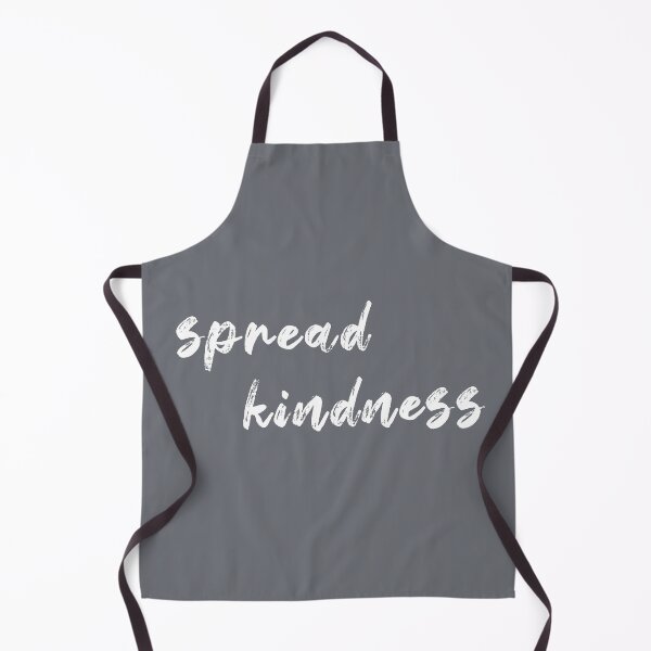 Item preview, Spread Kindness designed and sold by KristyBDesigns.
