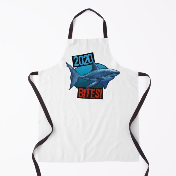Item preview, 2020 BITES designed and sold by Andy Lendway.