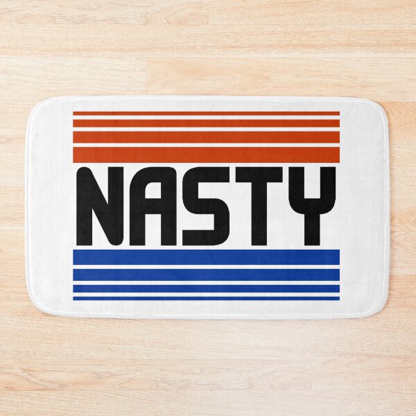 Item preview, Nasty designed and sold by Yeaha.
