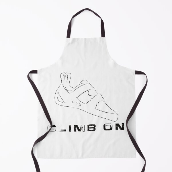 Item preview, Climb On designed and sold by jcolbert03.