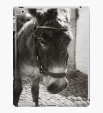 { Eeyore } iPad Case/Skin