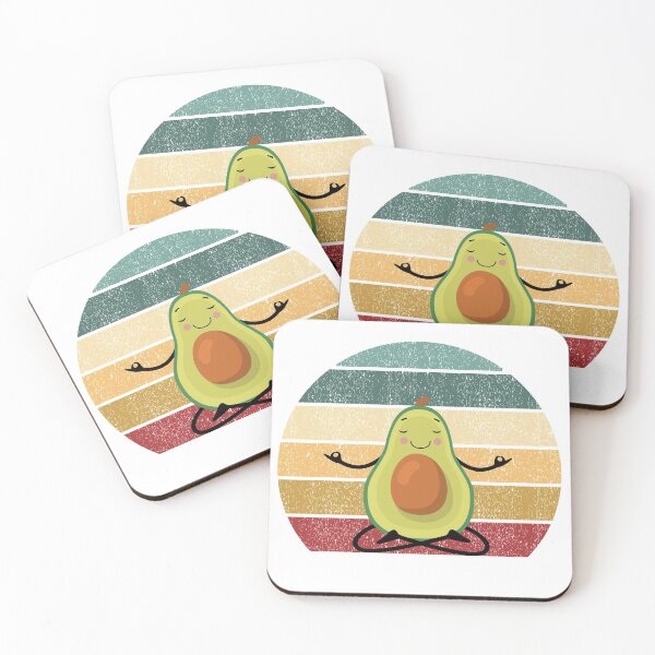 Item preview, It's okay Guacamole I'm extra too, Funny Avocado  designed and sold by shinoshop.