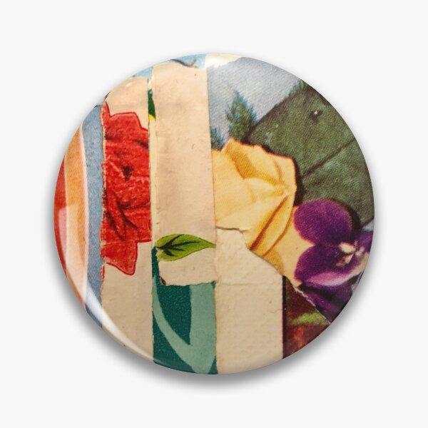 Item preview, // abstract (a) // designed and sold by Emma Wilbert.