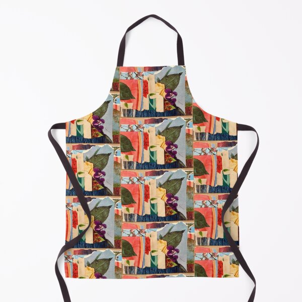 Item preview, // abstract (a) // designed and sold by Emma Wilbert.