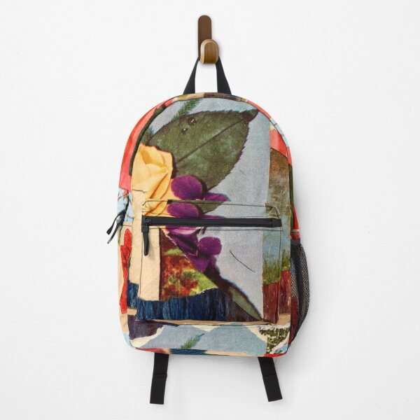 Item preview, // abstract (a) // designed and sold by Emma Wilbert.