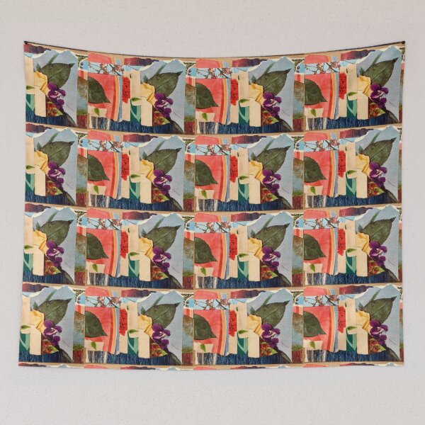 Item preview, // abstract (a) // designed and sold by Emma Wilbert.