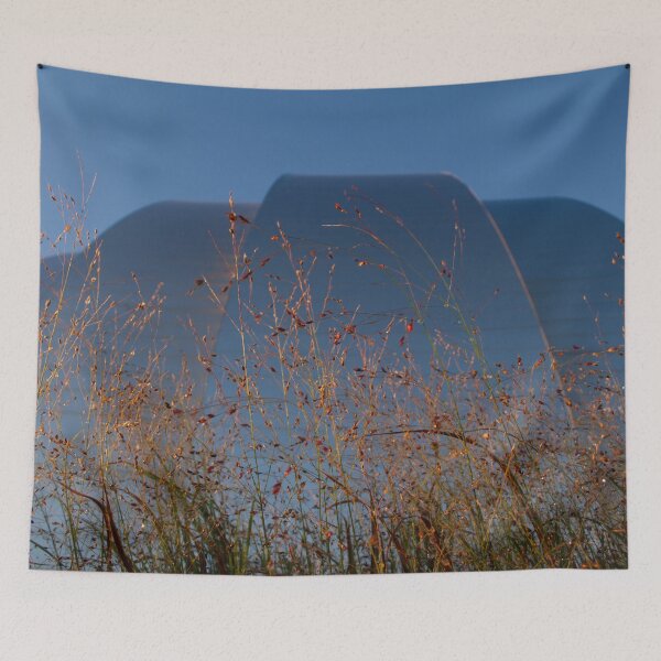 Item preview, Kauffman Center for the Performing Arts designed and sold by RampArtist424.