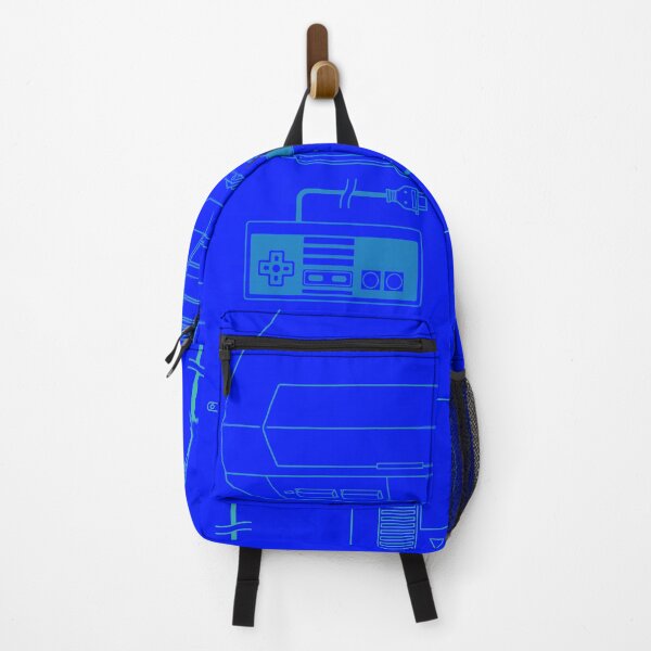 Item preview, The Machine designed and sold by gearupng.