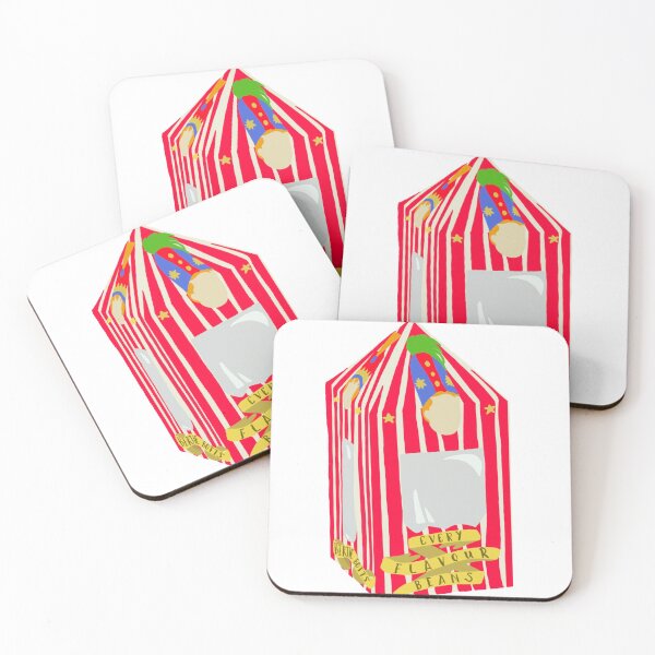 Item preview, Magical Candy designed and sold by jekel1hr.