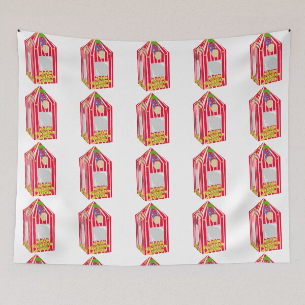 Item preview, Magical Candy designed and sold by jekel1hr.