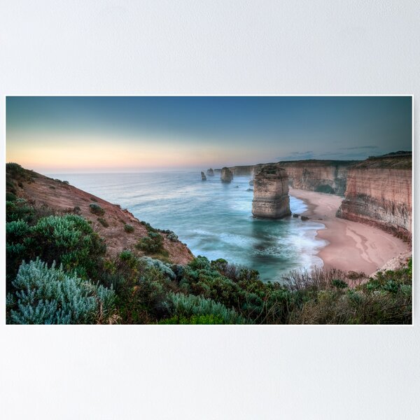 Item preview, 12 Apostles - 2 designed and sold by DaveBassett.