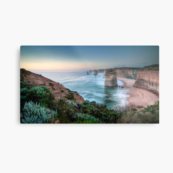 Item preview, 12 Apostles - 2 designed and sold by DaveBassett.