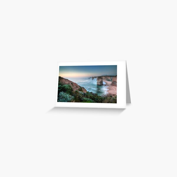 Item preview, 12 Apostles - 2 designed and sold by DaveBassett.
