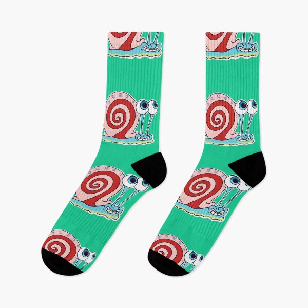 Item preview, Snail designed and sold by zigawaniduk.
