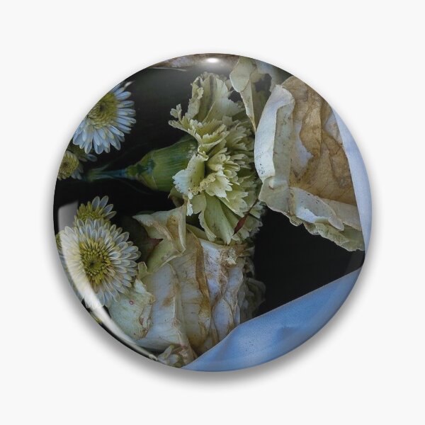 Item preview, flowers designed and sold by Angelrat.
