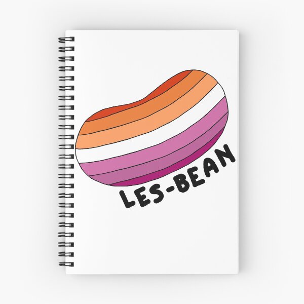 Item preview, Les-bean designed and sold by WitchofEndor.