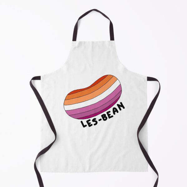 Item preview, Les-bean designed and sold by WitchofEndor.