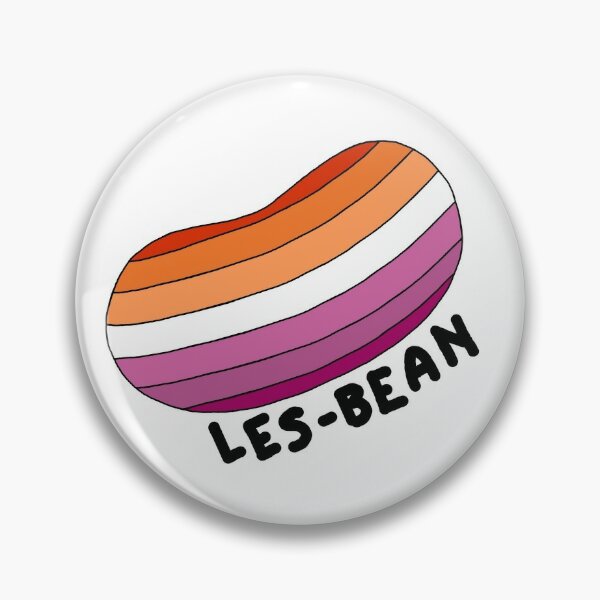 Pin on Bean