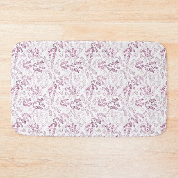 Item preview, Flower Shop designed and sold by Celynoir.