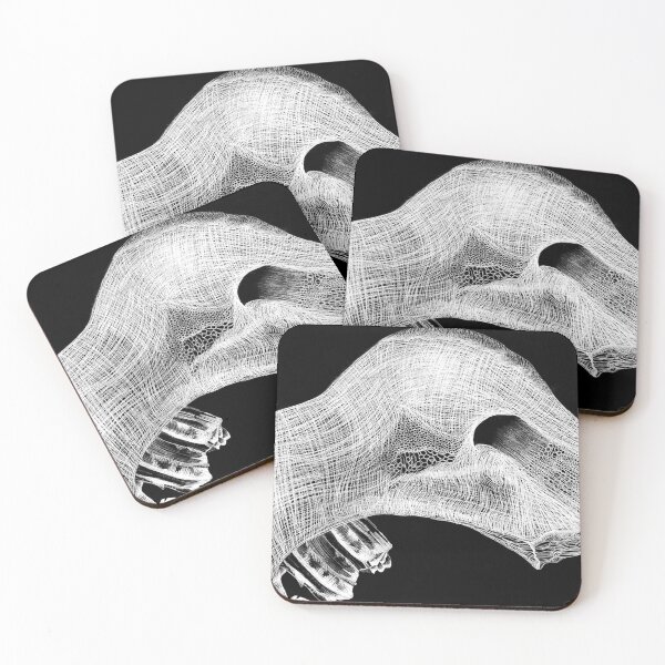 Item preview, Bones designed and sold by frwl.
