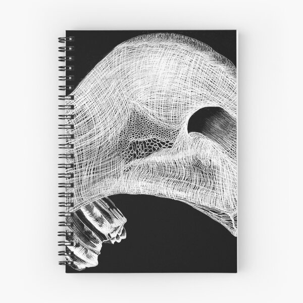 Item preview, Bones designed and sold by frwl.