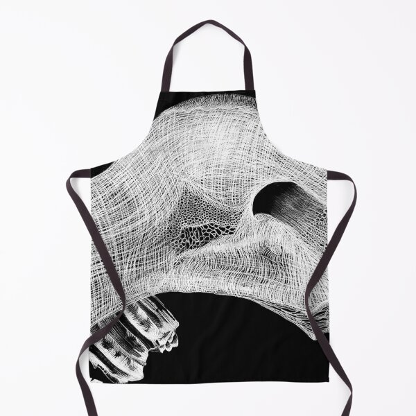 Item preview, Bones designed and sold by frwl.