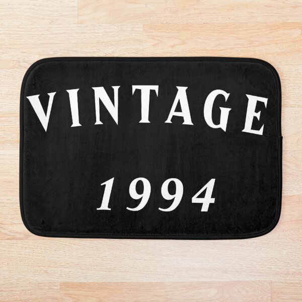 Item preview, 1994 anniversaire designed and sold by MOHAMEDLMD.