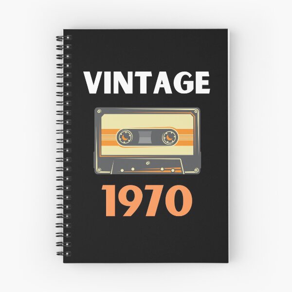 Item preview, Vintage 1970 designed and sold by blueskygiftco.