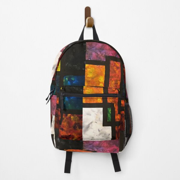 Item preview, Crayon Smear designed and sold by frwl.