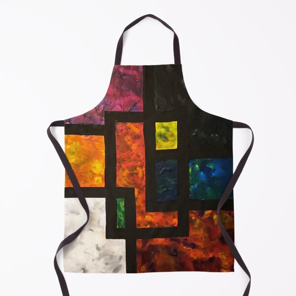Item preview, Crayon Smear designed and sold by frwl.