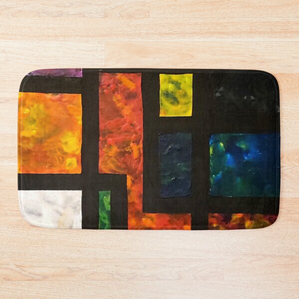 Item preview, Crayon Smear designed and sold by frwl.