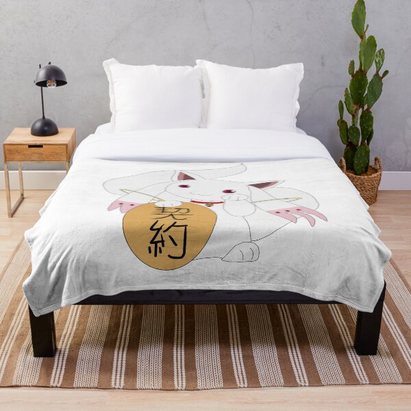 Item preview, Maneki? Neko designed and sold by GreenCatStories.