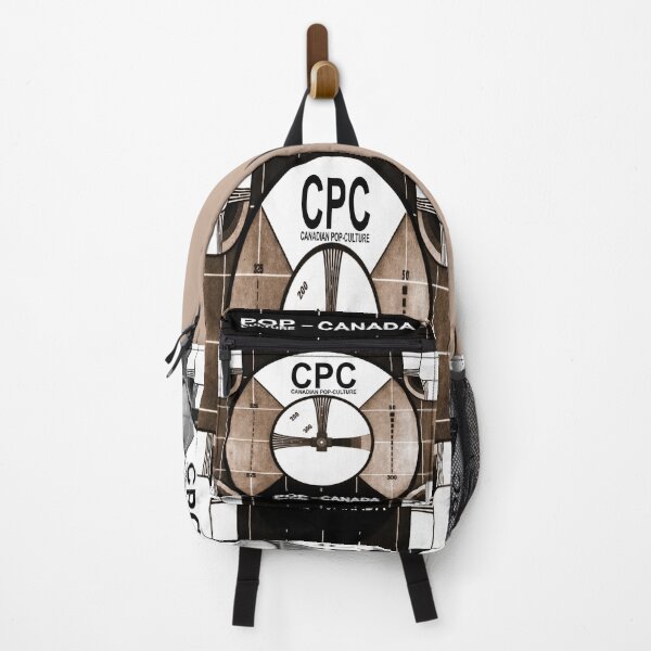 Item preview, Canadian POP-Culture by The Emerson General Store. designed and sold by michaelrodents.