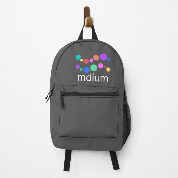 Item preview, mdium  designed and sold by DigitalDose.