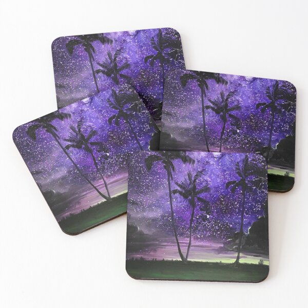 Item preview, palm trees designed and sold by gowipe.