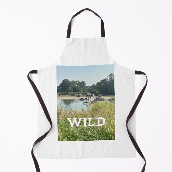 Item preview, Wild at Heart designed and sold by kcoates783.