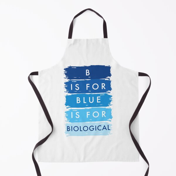 Item preview, Fitzsimmons designed and sold by Agent34.