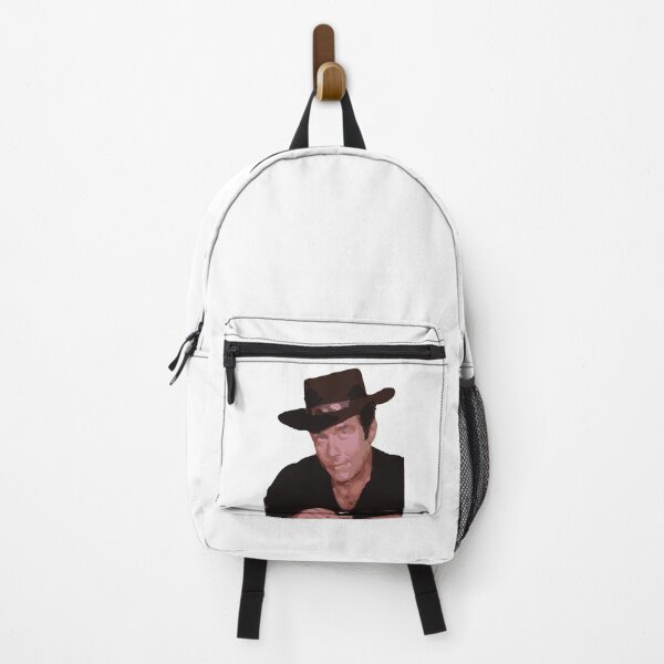Item preview, Western man Addam designed and sold by bethgabe.