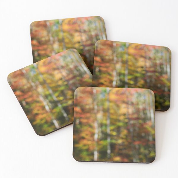 Item preview, Autumn designed and sold by Jane Ruttkayova.