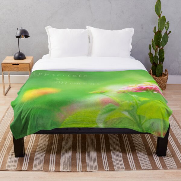 Item preview, Appreciate the Moment designed and sold by Sandra Clark.