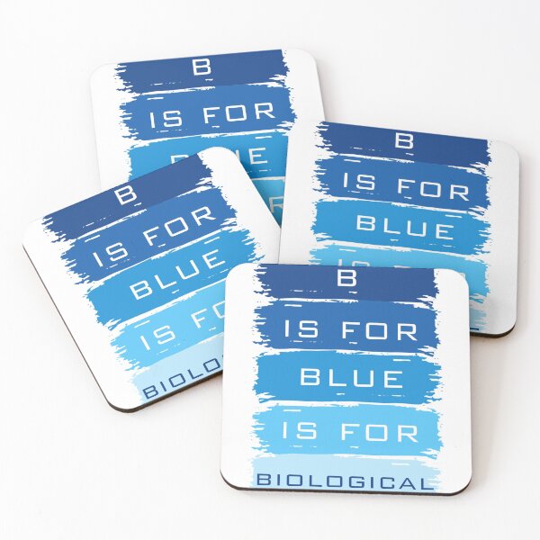 Item preview, Fitzsimmons designed and sold by Agent34.