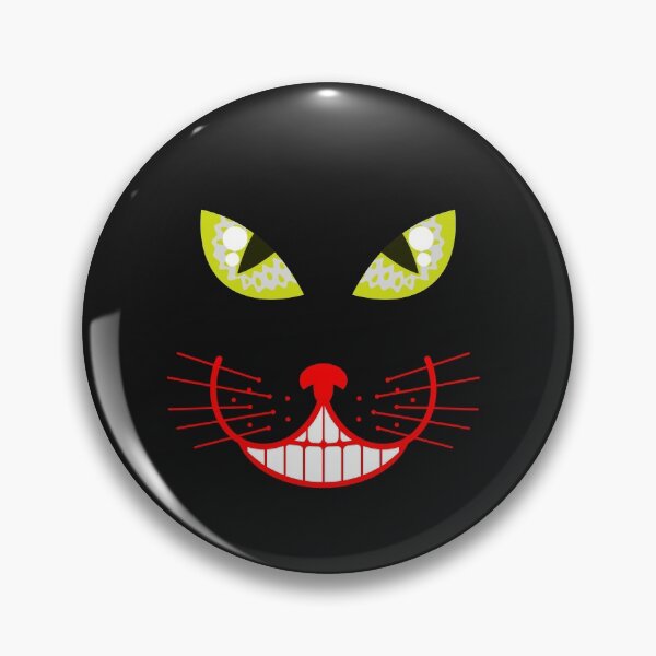 Item preview, Disfraz sencillo y divertido de gato malvado para Halloween designed and sold by Sweet-A-Dsignz.
