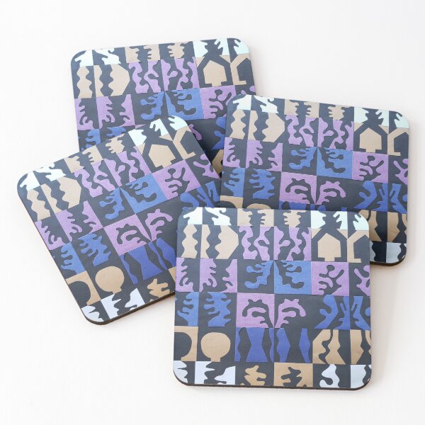 Item preview, Cuts designed and sold by frwl.