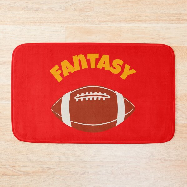 Item preview, Fantasy Football designed and sold by Hey-Nice-Shirt.
