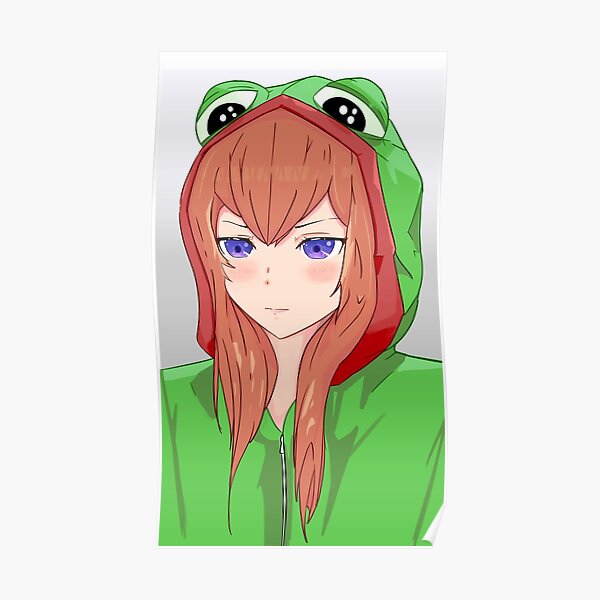 Pepe Frog Anime | Pepe Лягушка | Pepe Frog Love | Topper Cup Figure | Pepe  Frog. - Cup Tumbler - Aliexpress